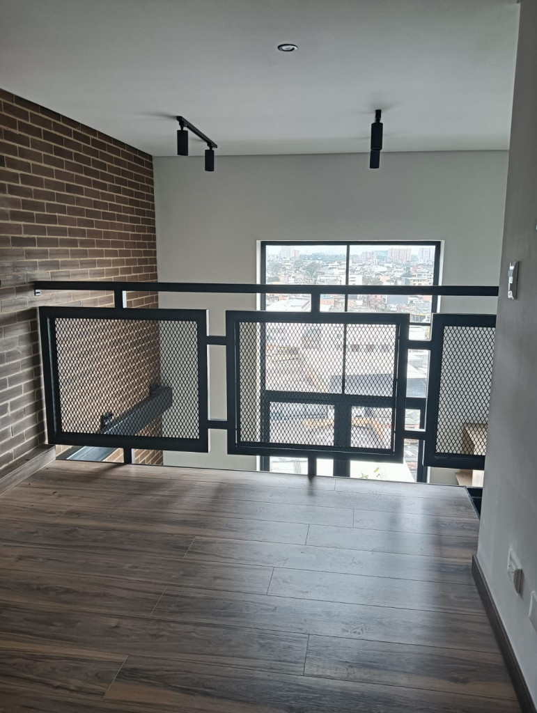 Apartamento en venta en Polo Club, Bogotá · foto 2 de 24