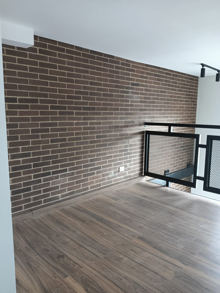 Apartamento en venta en Polo Club, Bogotá · foto 10 de 24