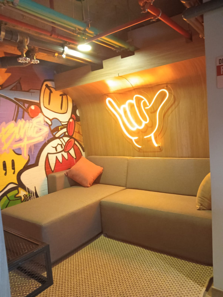Apartamento en venta en Polo Club, Bogotá · foto 16 de 24