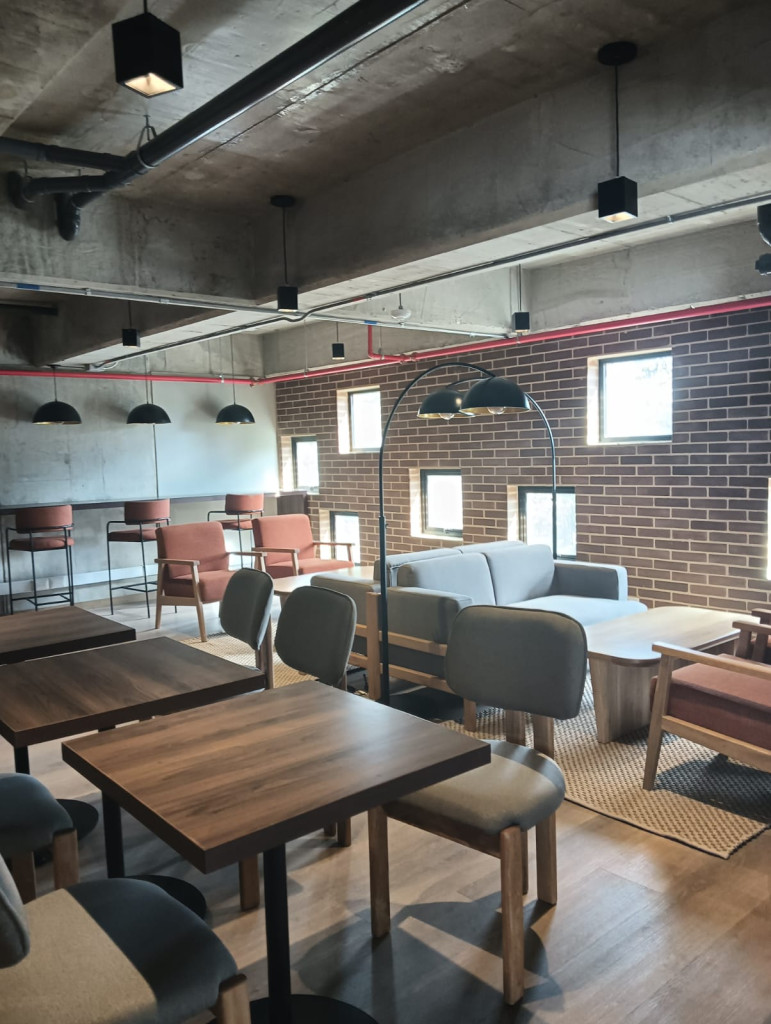 Apartamento en venta en Polo Club, Bogotá · foto 17 de 24
