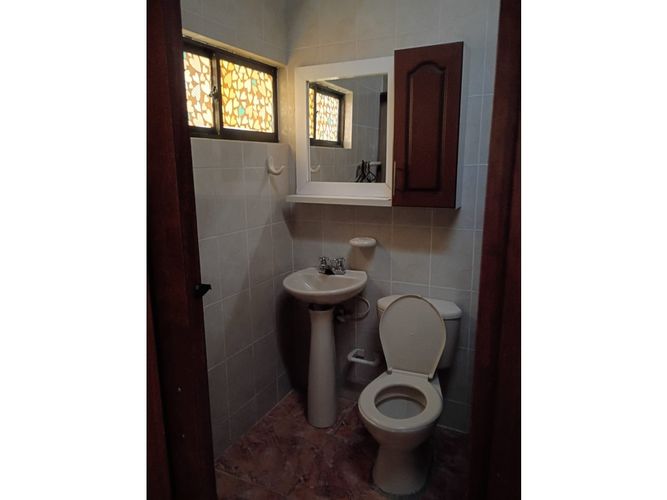 Apartaestudio en venta en Miraflores, Medellín, 41 m² · foto 6 de 21