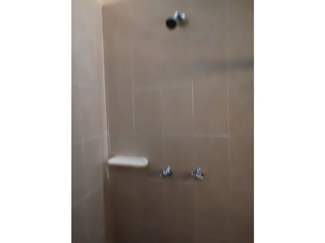 Apartaestudio en venta en Miraflores, Medellín, 41 m² · foto 7 de 21