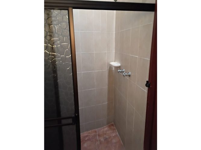 Apartaestudio en venta en Miraflores, Medellín, 41 m² · foto 8 de 21