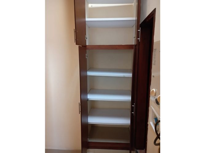 Apartaestudio en venta en Miraflores, Medellín, 41 m² · foto 11 de 21