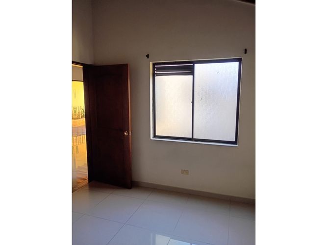 Apartaestudio en venta en Miraflores, Medellín, 41 m² · foto 12 de 21
