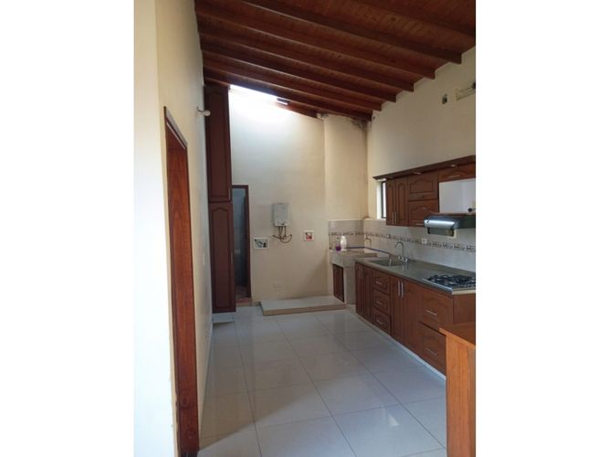 Apartaestudio en venta en Miraflores, Medellín, 41 m² · foto 13 de 21