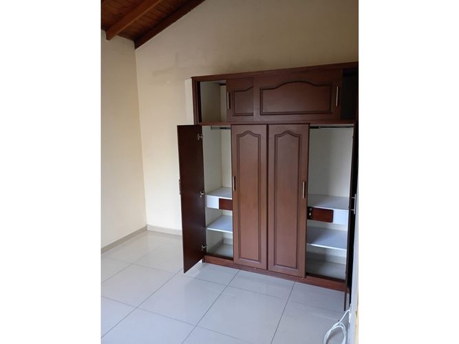 Apartaestudio en venta en Miraflores, Medellín, 41 m² · foto 14 de 21
