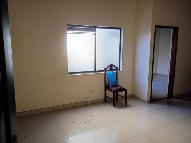 Apartaestudio en venta en Miraflores, Medellín, 41 m² · foto 15 de 21
