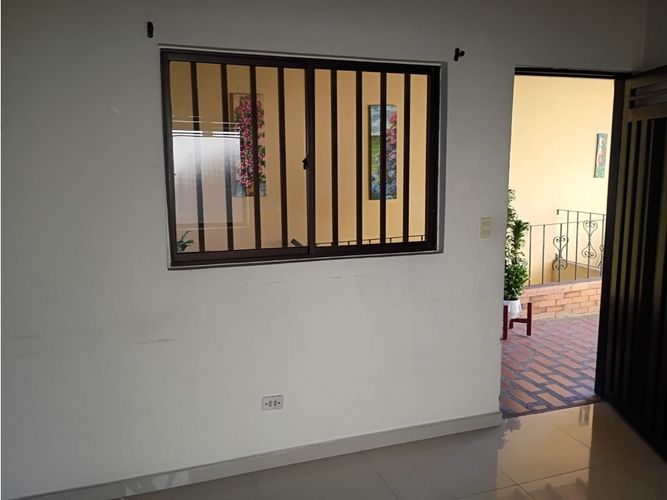 Apartaestudio en venta en Miraflores, Medellín, 41 m² · foto 17 de 21