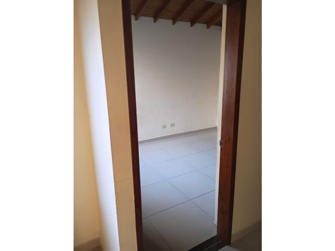 Apartaestudio en venta en Miraflores, Medellín, 41 m² · foto 18 de 21