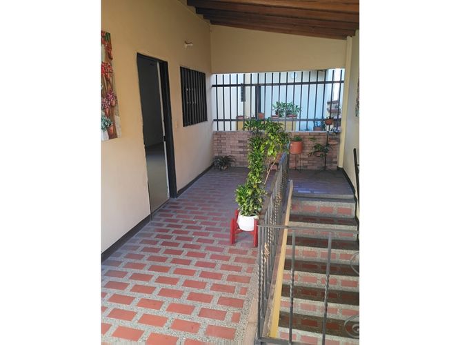 Apartaestudio en venta en Miraflores, Medellín, 41 m² · foto 20 de 21