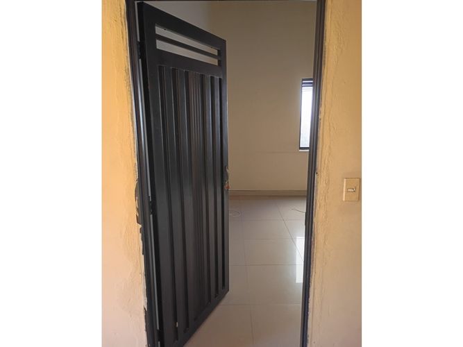 Apartaestudio en venta en Miraflores, Medellín, 41 m² · foto 21 de 21