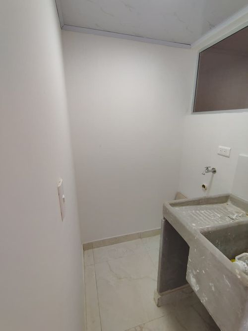 Apartamento de 2 alcobas en arriendo en Chaparral, Los Patios, 56 m² · foto 10 de 14