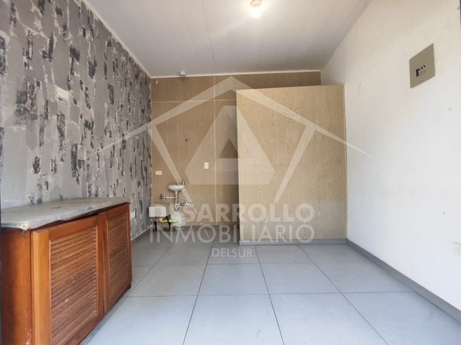 Local en arriendo en Mesa, Envigado, 15 m² · foto 2 de 5