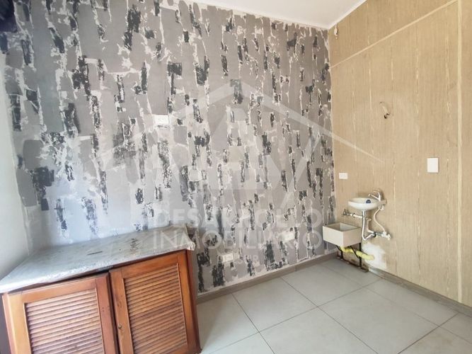 Local en arriendo en Mesa, Envigado, 15 m² · foto 4 de 5