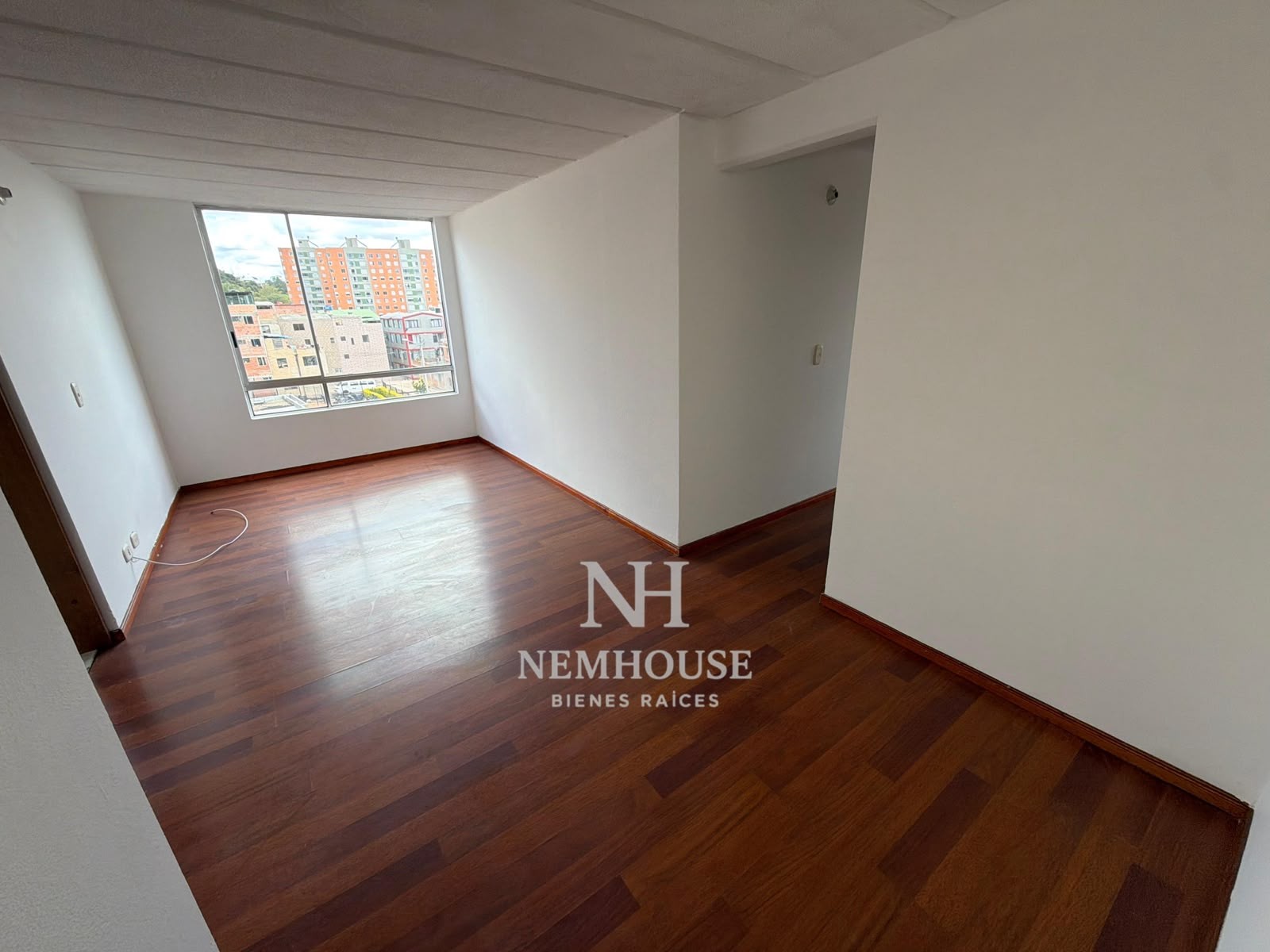 Apartamento en Venta en Suba, Bogotá