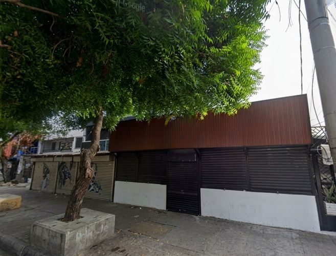 Local en arriendo en San Antonio, Cartagena, 229 m² · foto 7 de 7