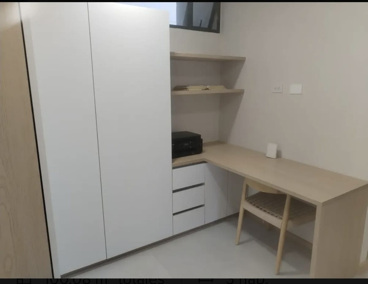 Apartamento en venta en Las Brujas, Envigado · foto 10 de 24