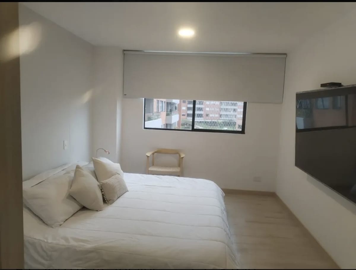 Apartamento en venta en Las Brujas, Envigado · foto 13 de 24