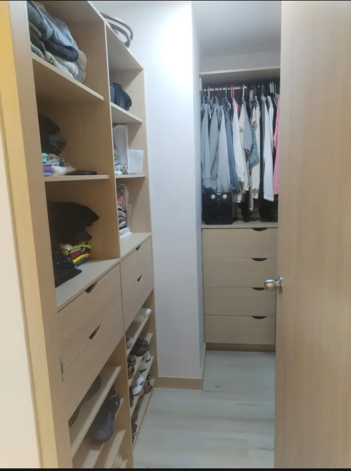 Apartamento en venta en Las Brujas, Envigado · foto 12 de 24