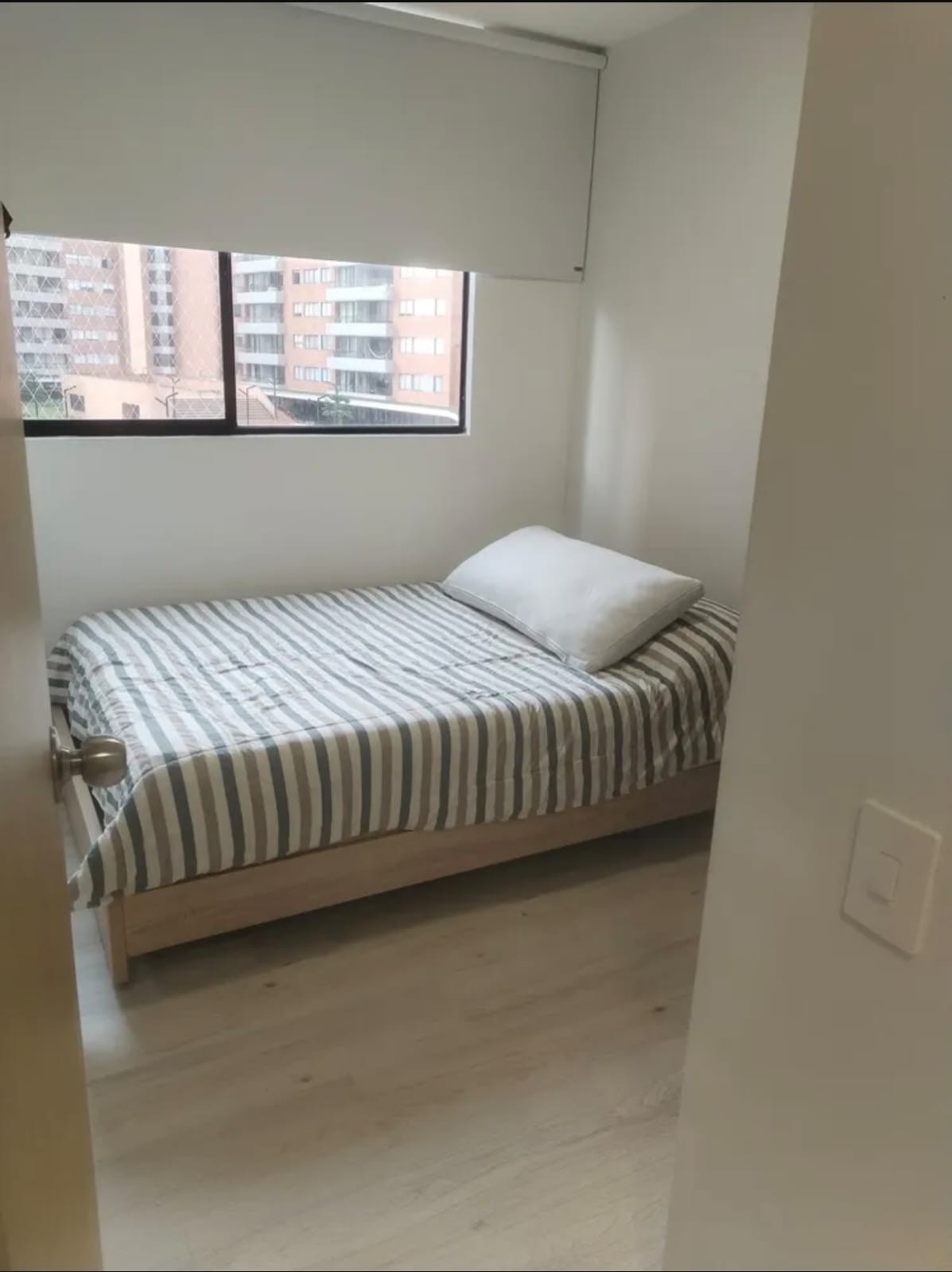 Apartamento en venta en Las Brujas, Envigado · foto 9 de 24