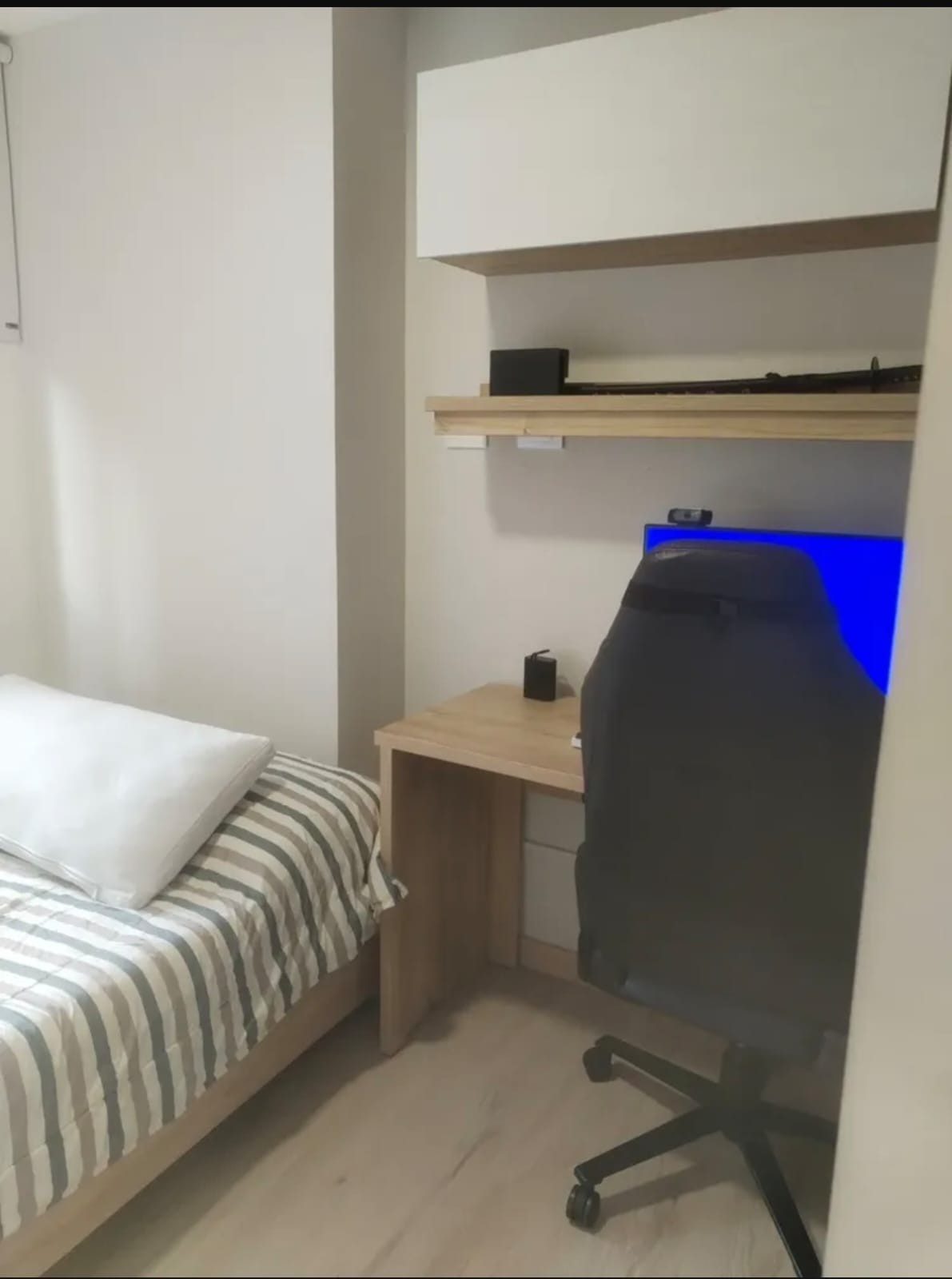 Apartamento en venta en Las Brujas, Envigado · foto 15 de 24