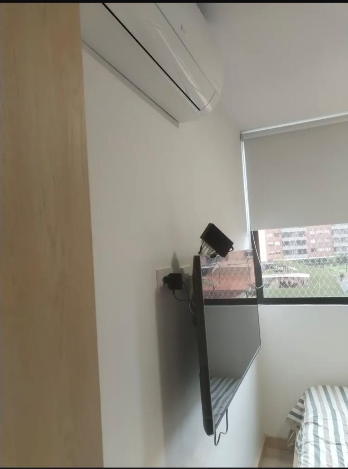 Apartamento en venta en Las Brujas, Envigado · foto 16 de 24