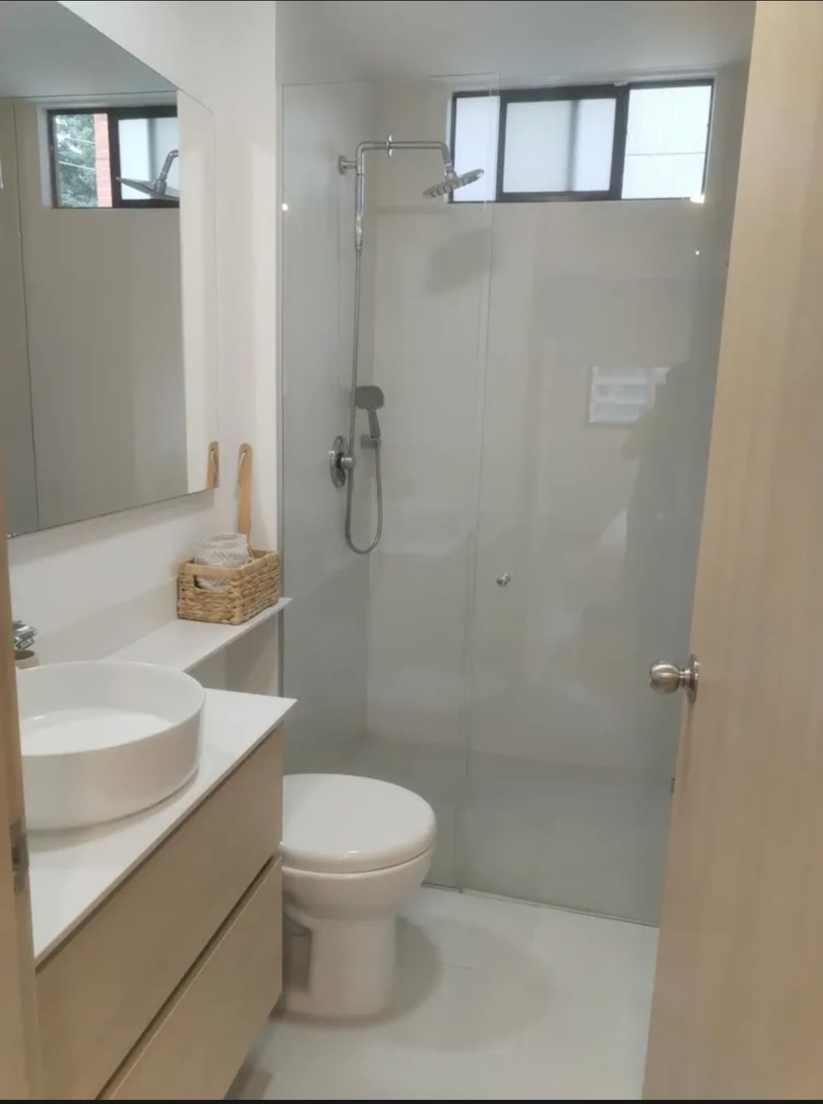 Apartamento en venta en Las Brujas, Envigado · foto 18 de 24