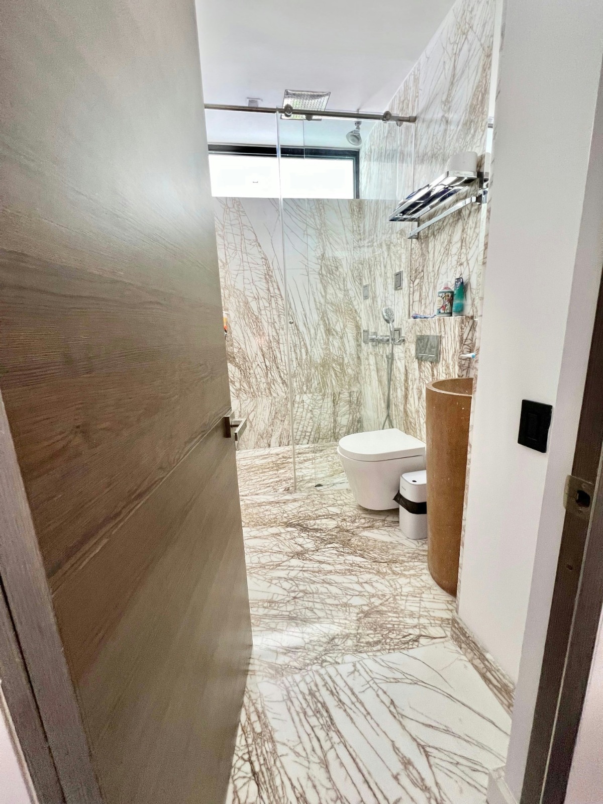 Apartamento en venta en El Poblado, Medellín · foto 10 de 10