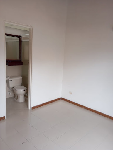 Casa en Arriendo en San antonio, Rionegro