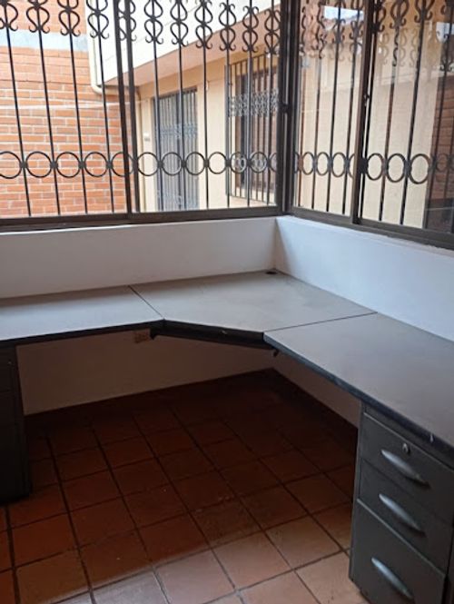 Casa de 5 alcobas en arriendo en Rionegro, 132 m² · foto 5 de 19