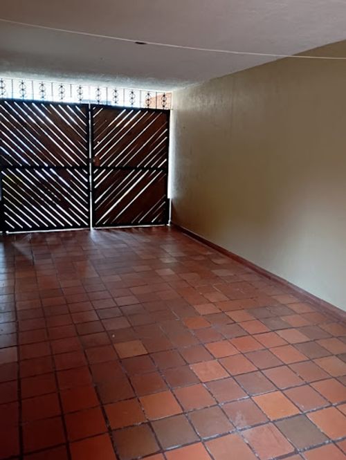 Casa de 5 alcobas en arriendo en Rionegro, 132 m² · foto 6 de 19