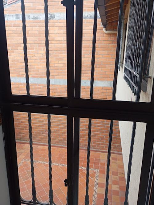 Casa de 5 alcobas en arriendo en Rionegro, 132 m² · foto 7 de 19