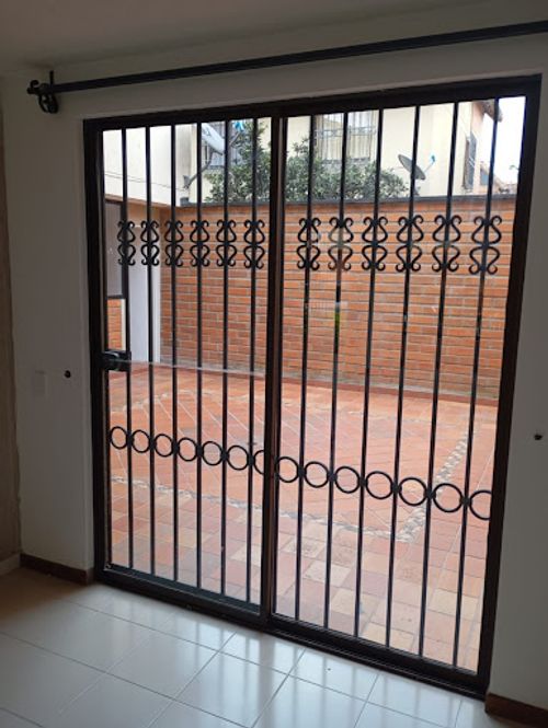 Casa de 5 alcobas en arriendo en Rionegro, 132 m² · foto 8 de 19