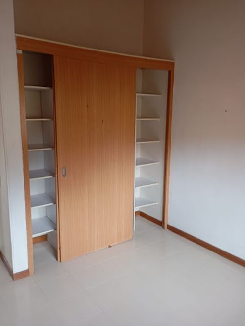 Casa de 5 alcobas en arriendo en Rionegro, 132 m² · foto 10 de 19