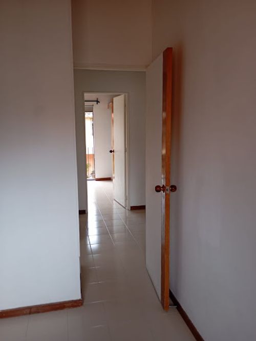 Casa de 5 alcobas en arriendo en Rionegro, 132 m² · foto 12 de 19