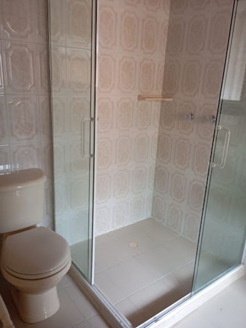 Casa de 5 alcobas en arriendo en Rionegro, 132 m² · foto 13 de 19