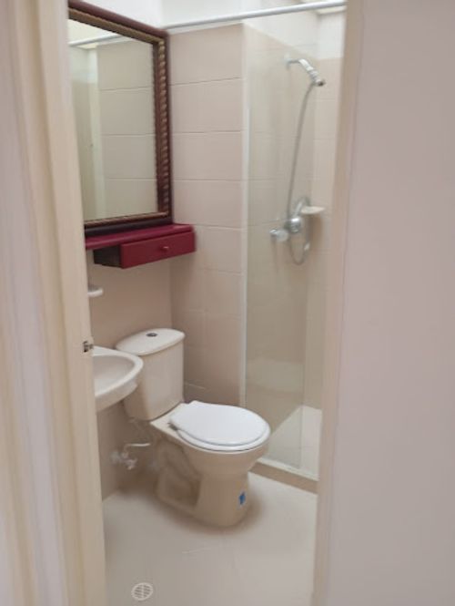 Casa de 5 alcobas en arriendo en Rionegro, 132 m² · foto 14 de 19