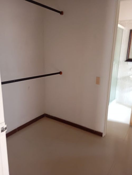 Casa de 5 alcobas en arriendo en Rionegro, 132 m² · foto 15 de 19