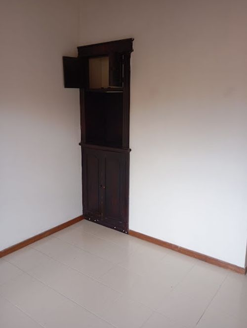 Casa de 5 alcobas en arriendo en Rionegro, 132 m² · foto 16 de 19