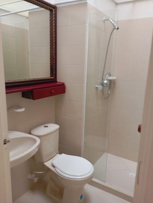 Casa de 5 alcobas en arriendo en Rionegro, 132 m² · foto 17 de 19