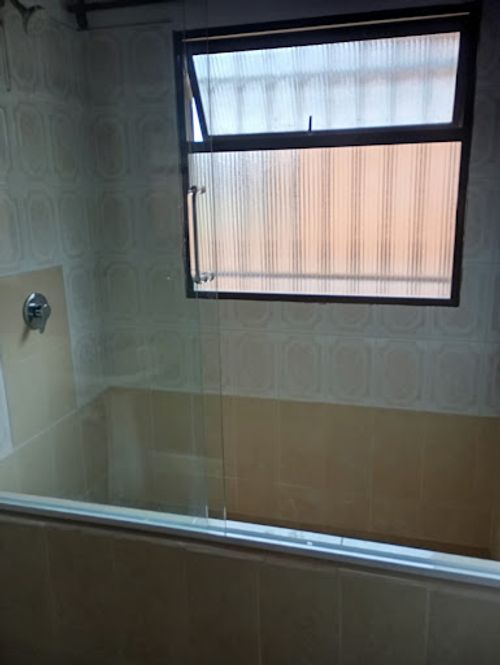 Casa de 5 alcobas en arriendo en Rionegro, 132 m² · foto 18 de 19