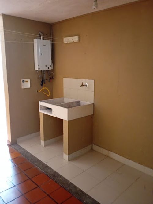 Casa de 5 alcobas en arriendo en Rionegro, 132 m² · foto 19 de 19