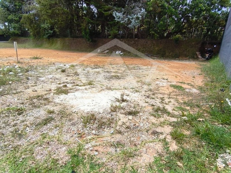 Land in San Antonio de Pereira (134 m²) for Sale - 2