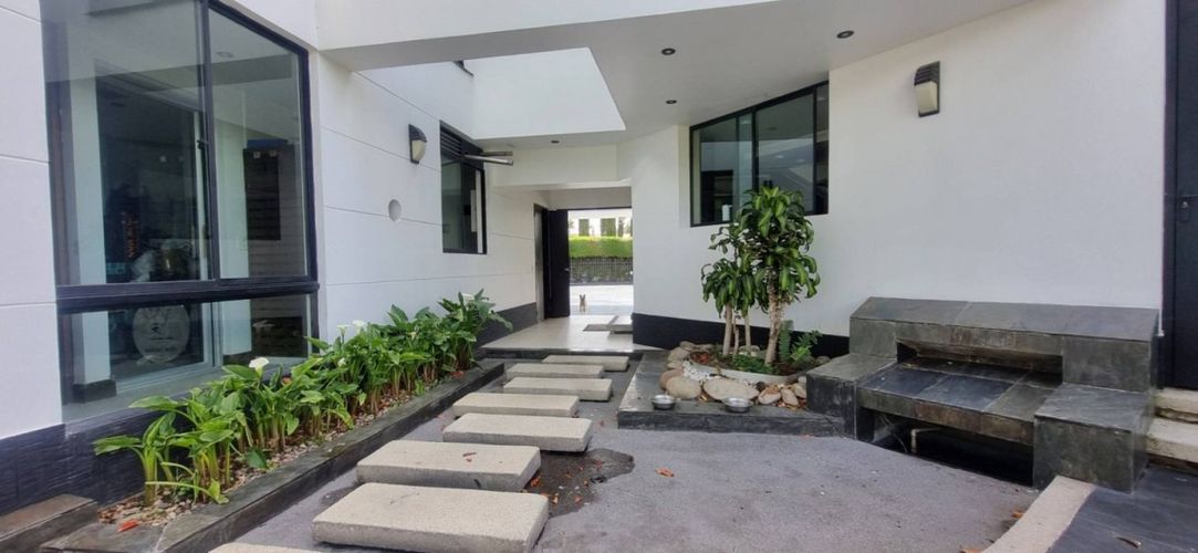 Casa de 6 alcobas en venta en San Jorge, Mosquera, 600 m² · foto 6 de 21