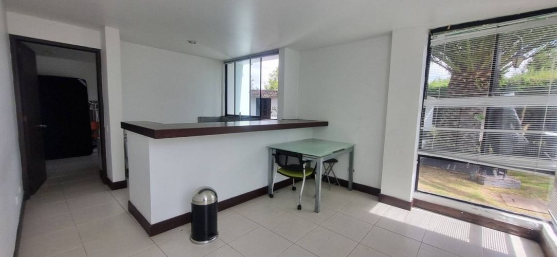 Casa de 6 alcobas en venta en San Jorge, Mosquera, 600 m² · foto 7 de 21