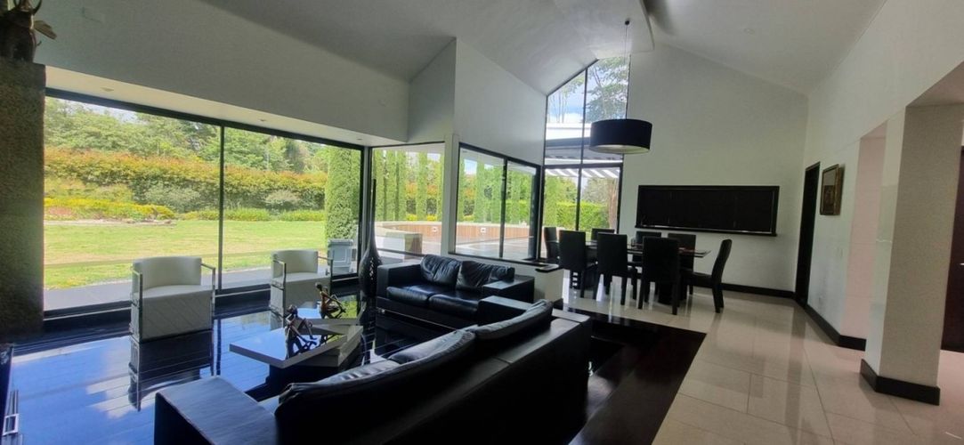 Casa de 6 alcobas en venta en San Jorge, Mosquera, 600 m² · foto 8 de 21