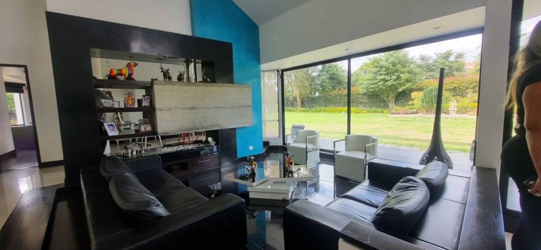 Casa de 6 alcobas en venta en San Jorge, Mosquera, 600 m² · foto 9 de 21