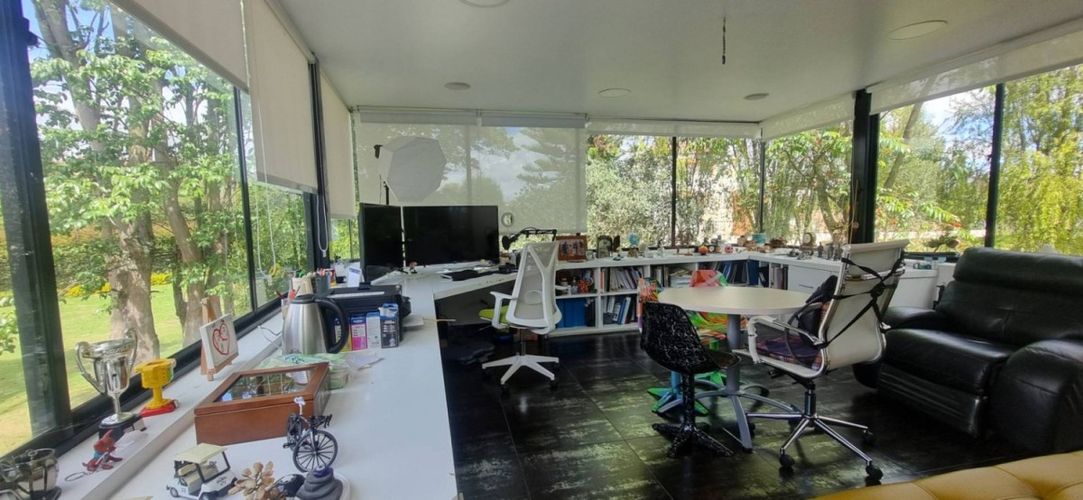 Casa de 6 alcobas en venta en San Jorge, Mosquera, 600 m² · foto 10 de 21