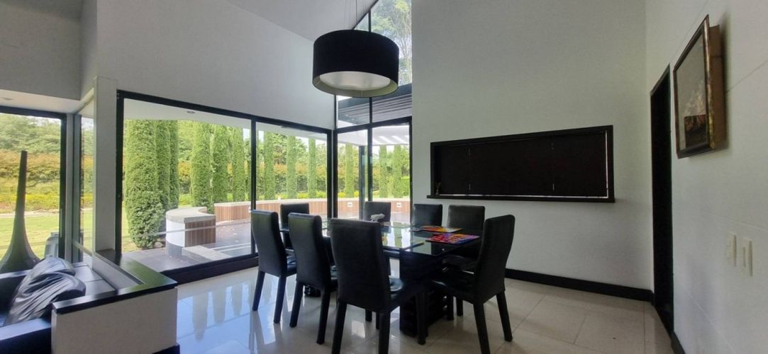 Casa de 6 alcobas en venta en San Jorge, Mosquera, 600 m² · foto 11 de 21